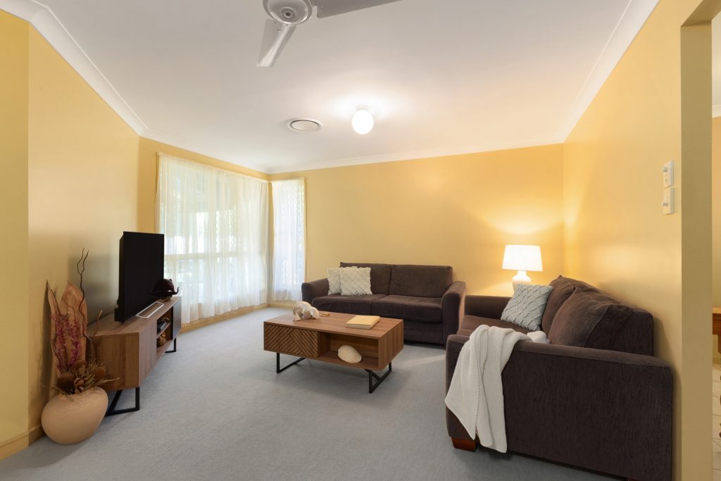 Sold - 24 Lindsay Crescent - New Property in Wardell - Real Estate by Adam & Maxine Gaiter
