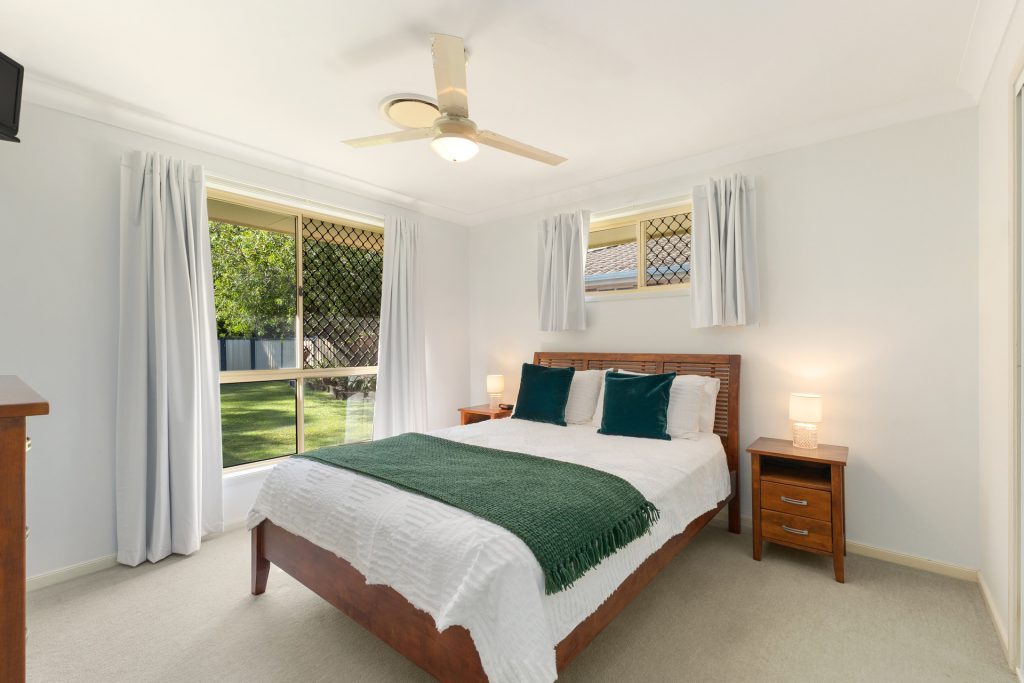 Sold - 24 Lindsay Crescent - New Property in Wardell - Real Estate by Adam & Maxine Gaiter