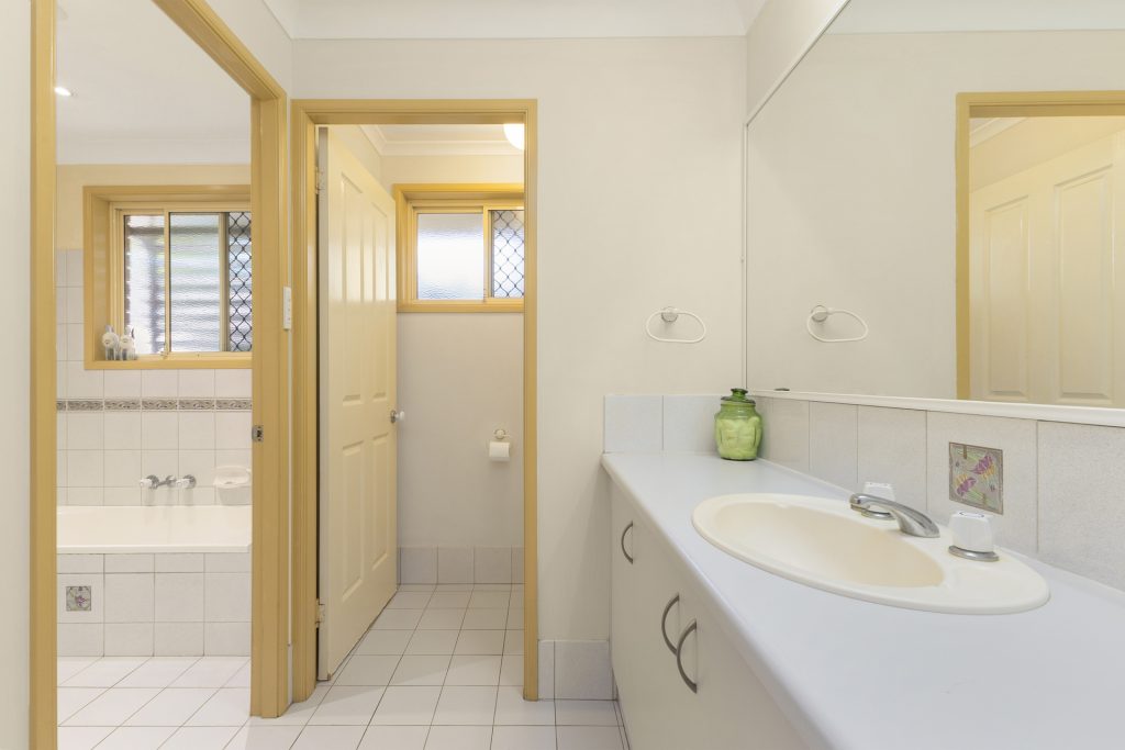 Sold - 24 Lindsay Crescent - New Property in Wardell - Real Estate by Adam & Maxine Gaiter