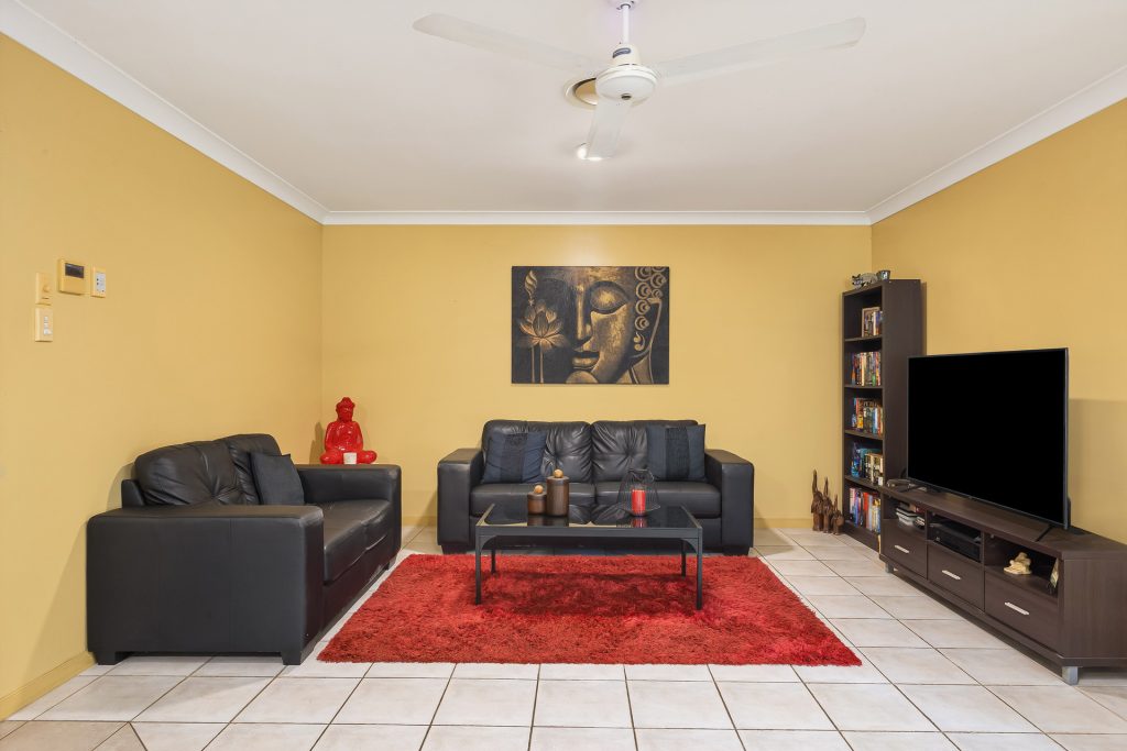 Sold - 24 Lindsay Crescent - New Property in Wardell - Real Estate by Adam & Maxine Gaiter