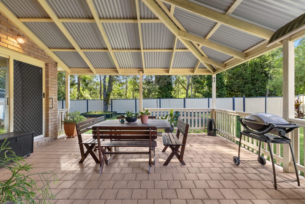 Sold - 24 Lindsay Crescent - New Property in Wardell - Real Estate by Adam & Maxine Gaiter