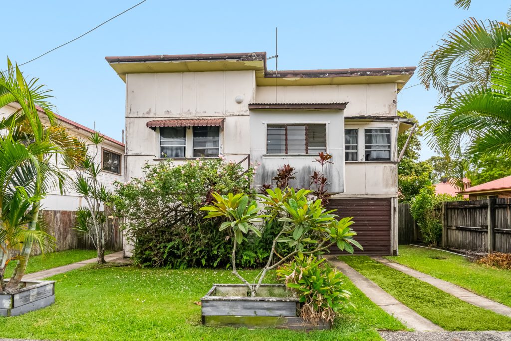Sold - 25 River Street - New Property in Ballina - Real Estate by Nick Bordin
