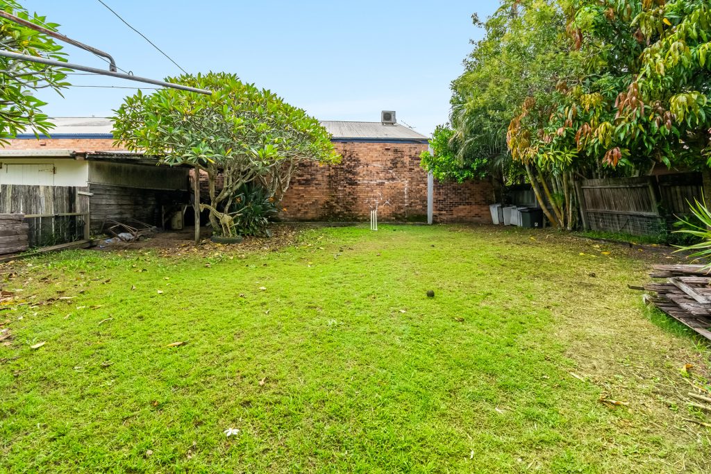 Sold - 25 River Street - New Property in Ballina - Real Estate by Nick Bordin
