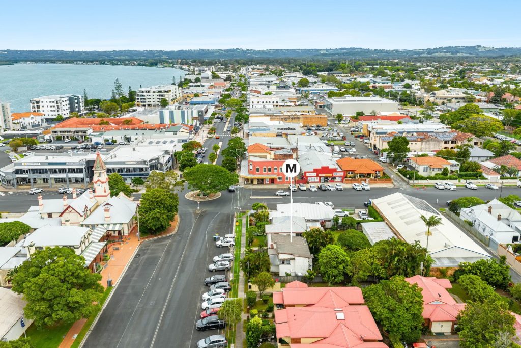 Sold - 25 River Street - New Property in Ballina - Real Estate by Nick Bordin