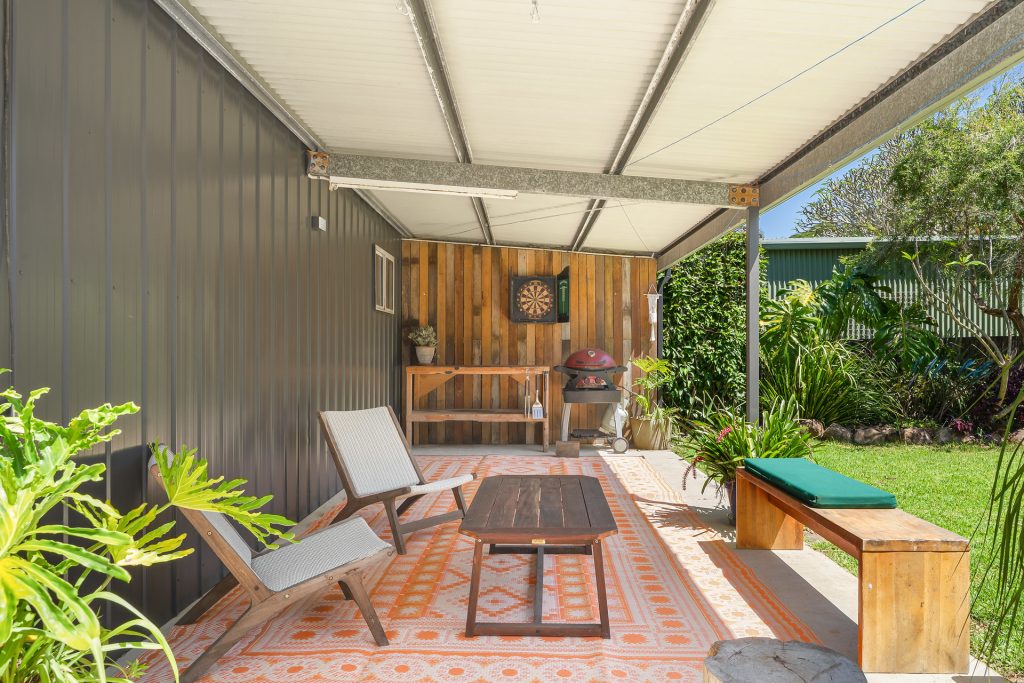 Sold - 2a Gordon Street - New Property in Mullumbimby - Real Estate by Ollie Charkos