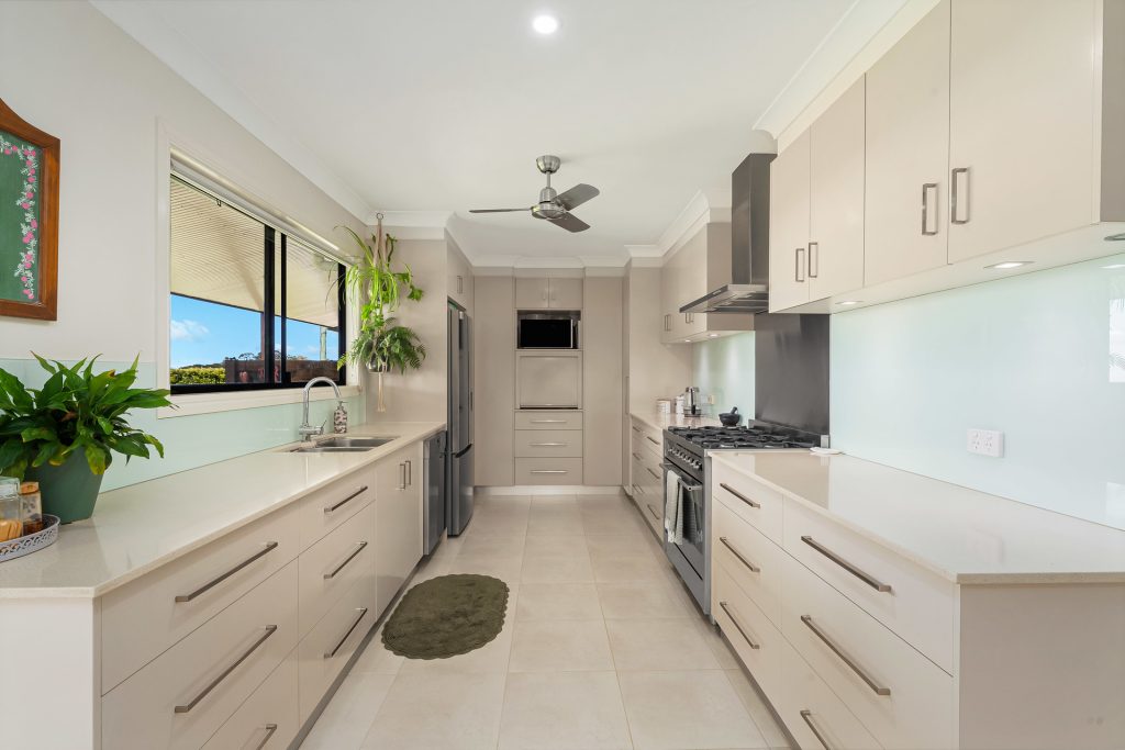 For Sale - 79 Leadbeatters Lane - New Property in Alstonville - Real Estate by Bill Johnston