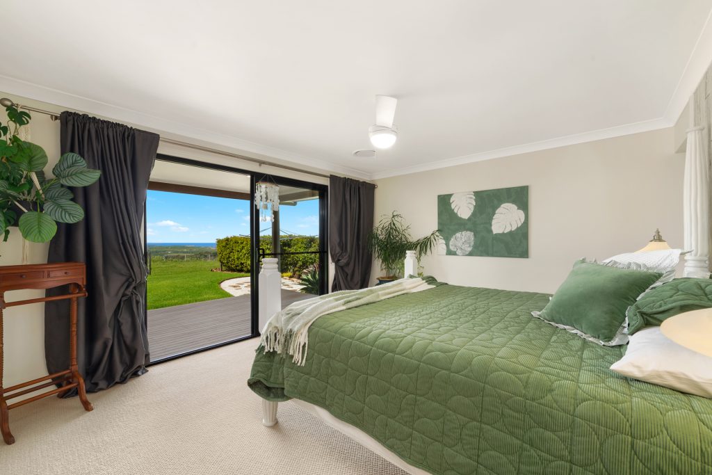 For Sale - 79 Leadbeatters Lane - New Property in Alstonville - Real Estate by Bill Johnston