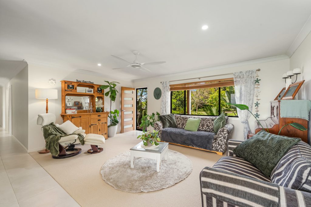 For Sale - 79 Leadbeatters Lane - New Property in Alstonville - Real Estate by Bill Johnston