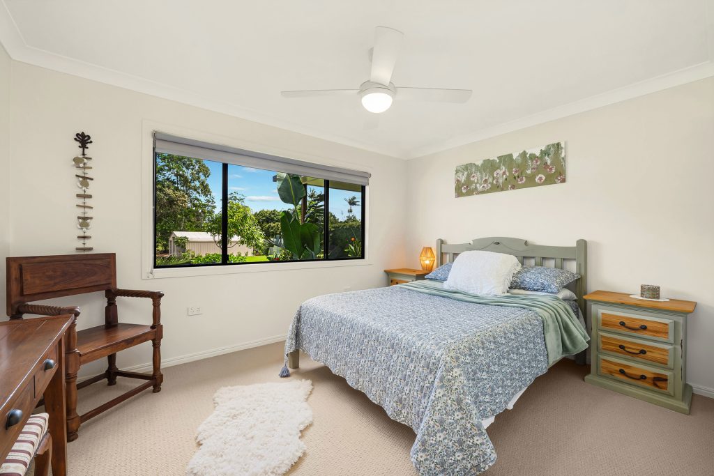 For Sale - 79 Leadbeatters Lane - New Property in Alstonville - Real Estate by Bill Johnston