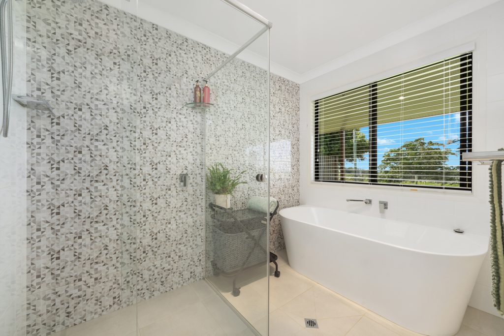 For Sale - 79 Leadbeatters Lane - New Property in Alstonville - Real Estate by Bill Johnston