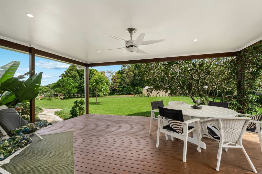 For Sale - 79 Leadbeatters Lane - New Property in Alstonville - Real Estate by Bill Johnston