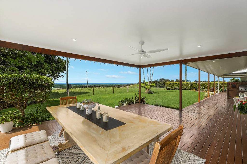 For Sale - 79 Leadbeatters Lane - New Property in Alstonville - Real Estate by Bill Johnston