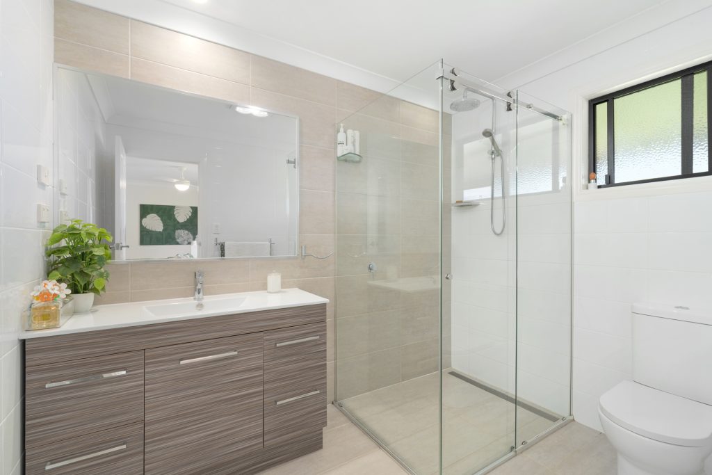 For Sale - 79 Leadbeatters Lane - New Property in Alstonville - Real Estate by Bill Johnston
