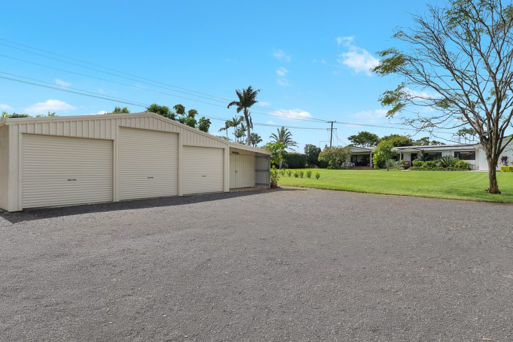 For Sale - 79 Leadbeatters Lane - New Property in Alstonville - Real Estate by Bill Johnston
