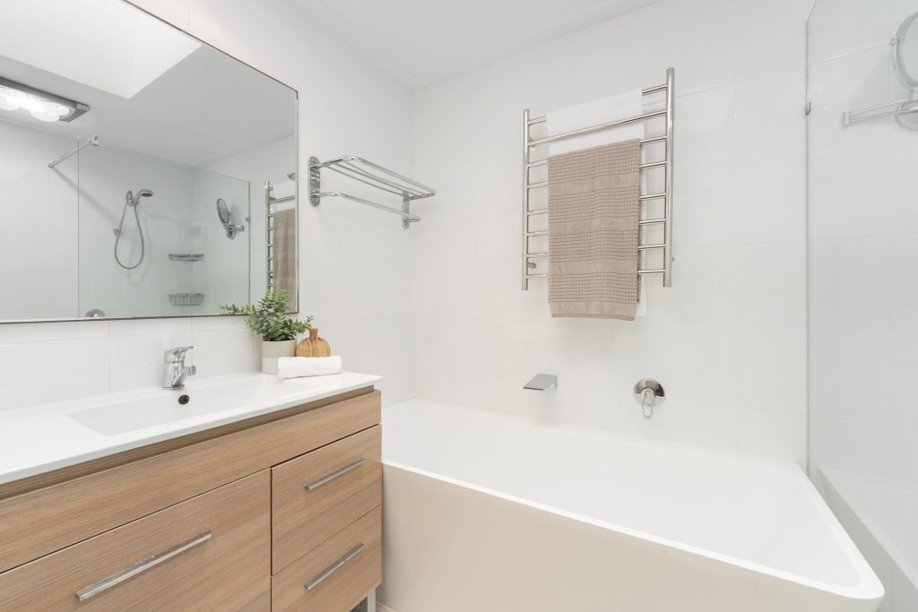 Sold - 2/17 Antrim Street - New Property in East Ballina - Real Estate by Shawn Bishop & Jamie Marshall