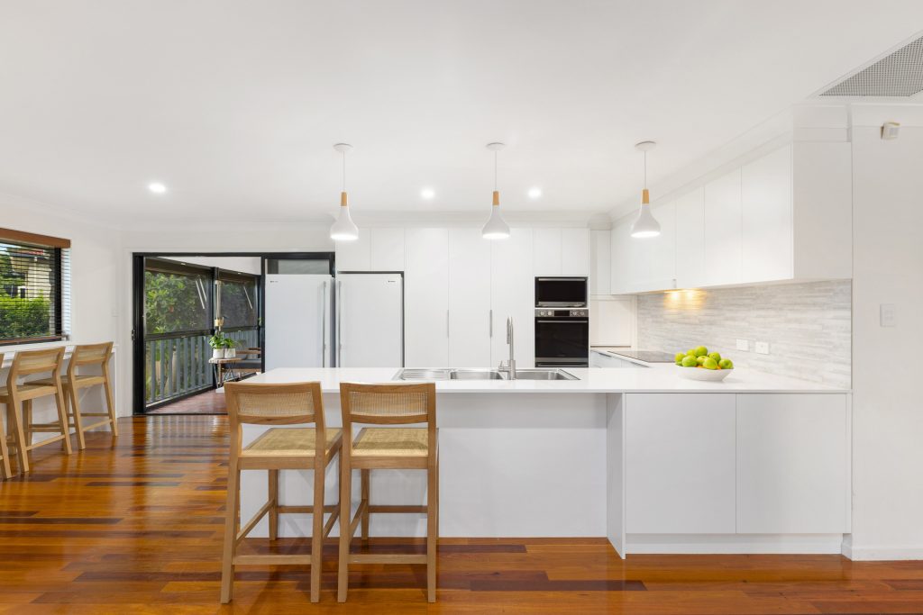 Sold - 9 Bristol Circuit - New Property in Goonellabah - Real Estate by Bill Johnston