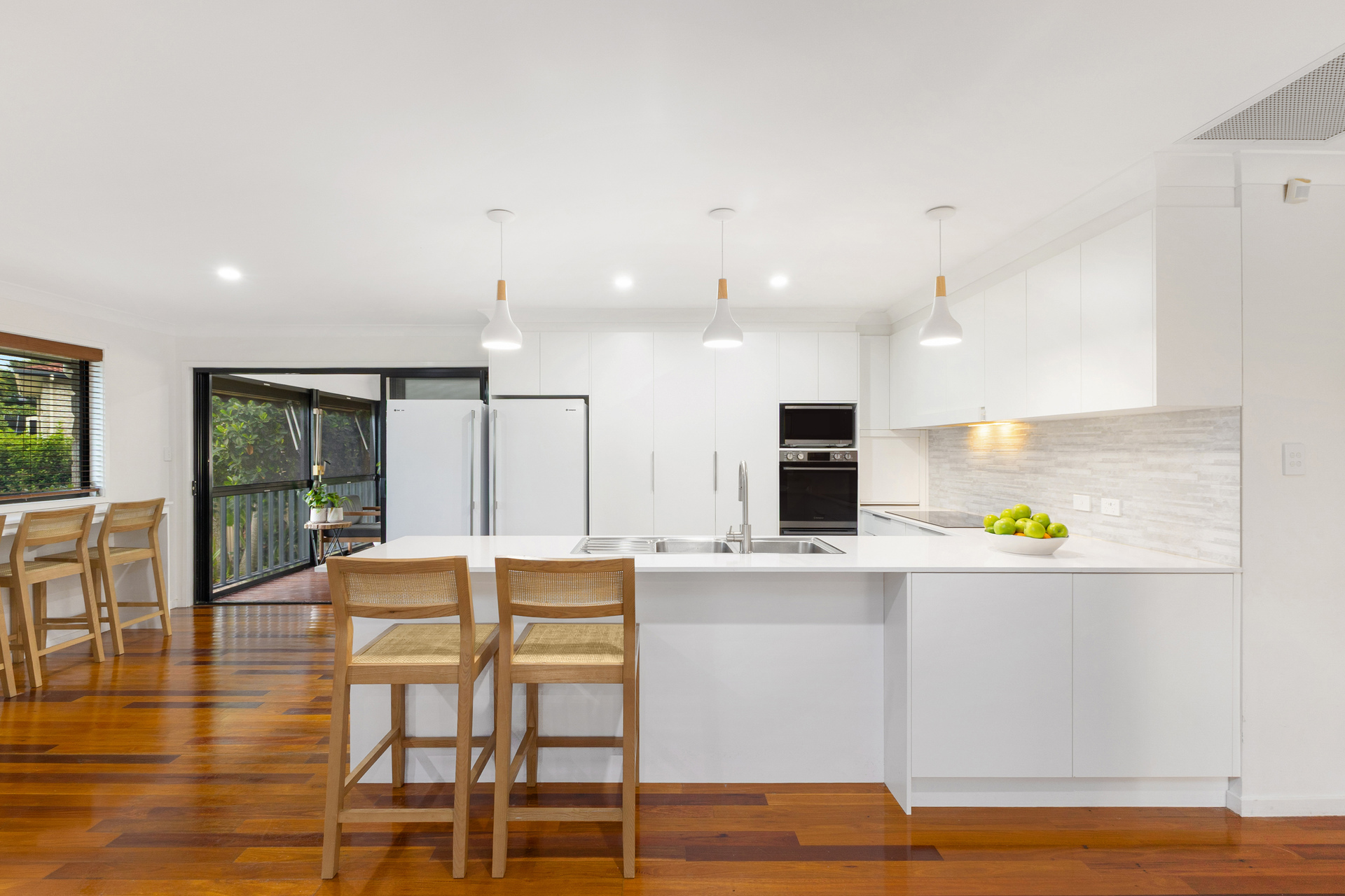 Sold - 9 Bristol Circuit - New Property in Goonellabah - Real Estate by Bill Johnston