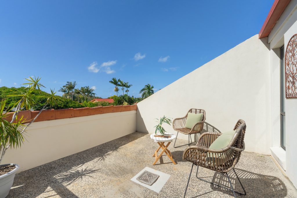 Sold - 2/17 Antrim Street - New Property in East Ballina - Real Estate by Shawn Bishop & Jamie Marshall
