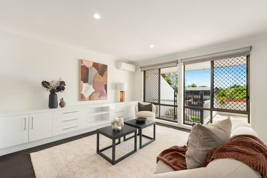Sold - 2/17 Antrim Street - New Property in East Ballina - Real Estate by Shawn Bishop & Jamie Marshall