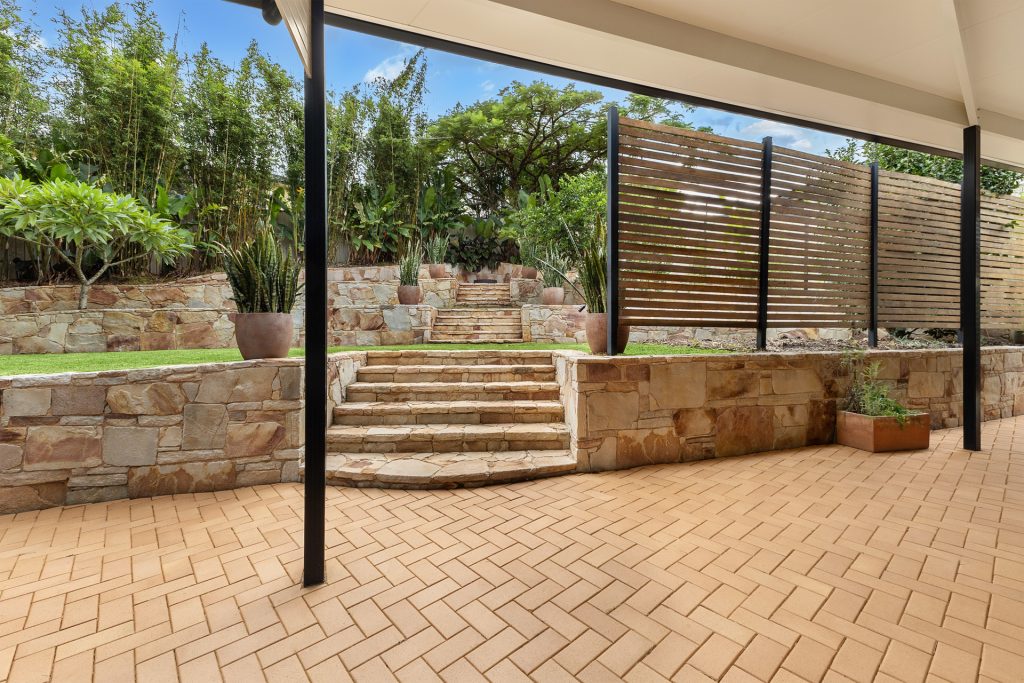 Sold - 9 Bristol Circuit - New Property in Goonellabah - Real Estate by Bill Johnston