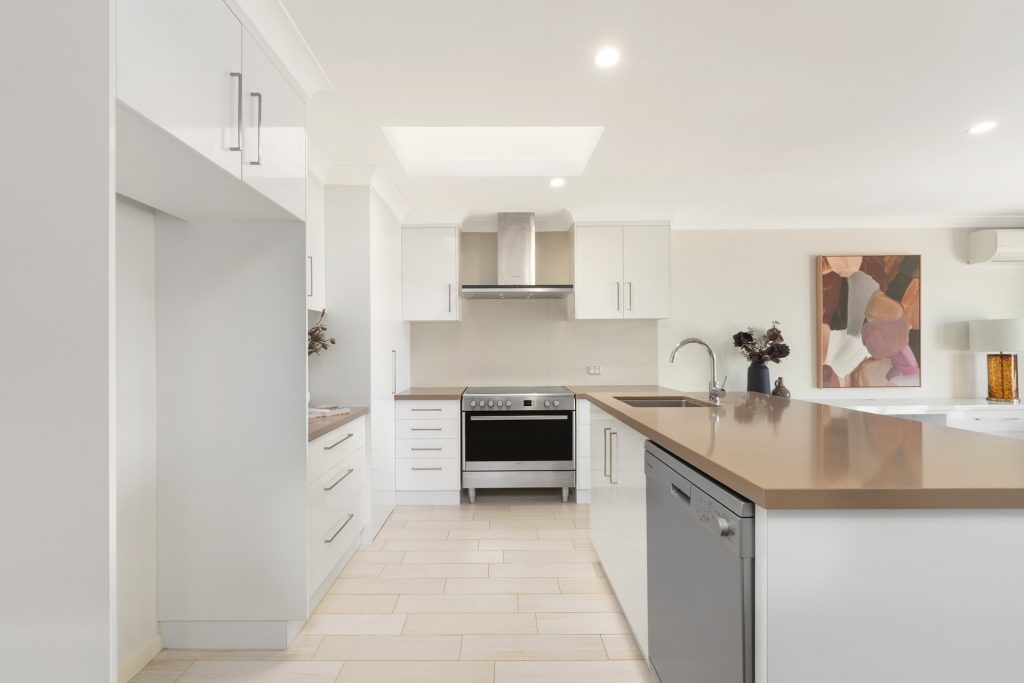 Sold - 2/17 Antrim Street - New Property in East Ballina - Real Estate by Shawn Bishop & Jamie Marshall