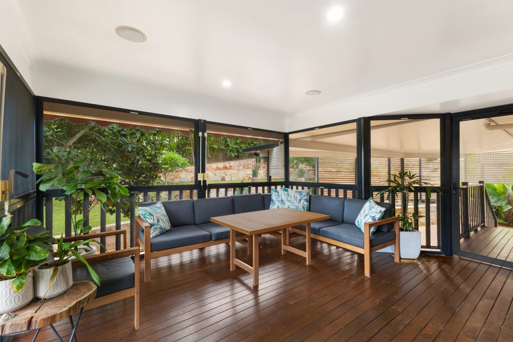 Sold - 9 Bristol Circuit - New Property in Goonellabah - Real Estate by Bill Johnston