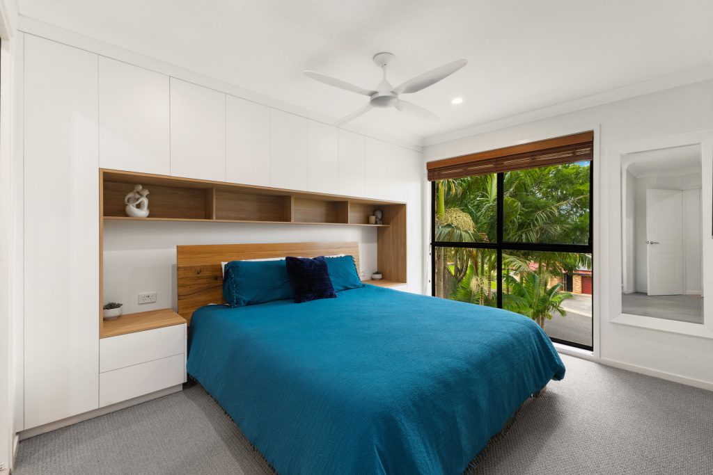 Sold - 9 Bristol Circuit - New Property in Goonellabah - Real Estate by Bill Johnston