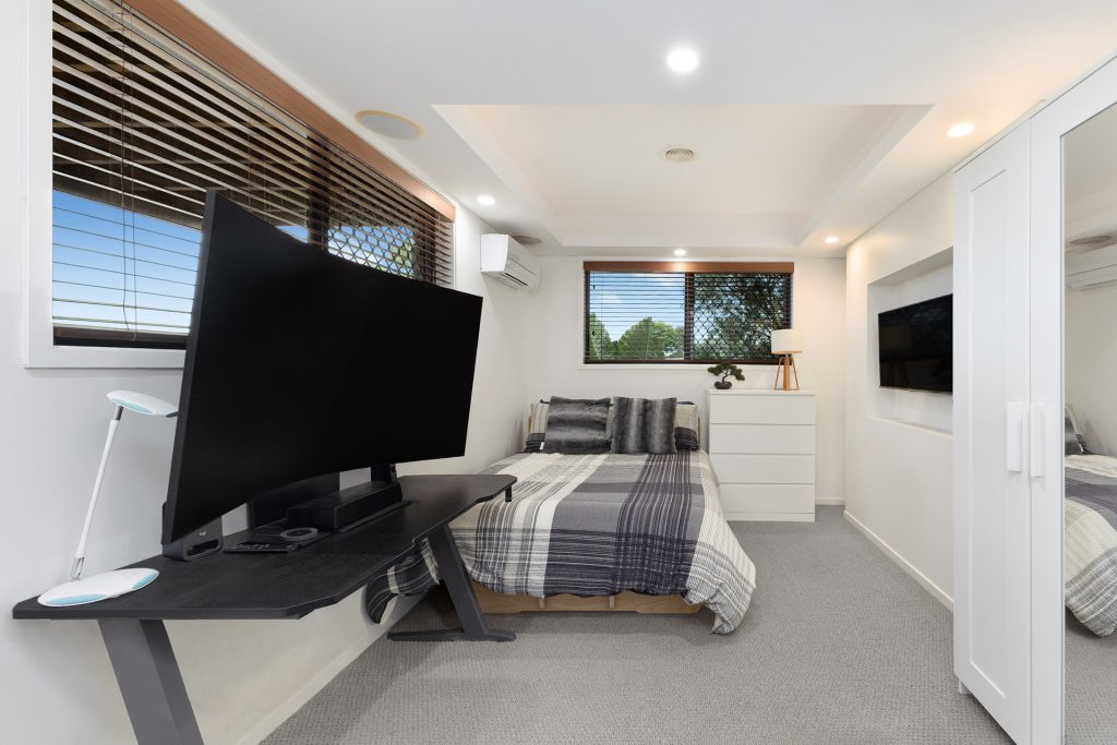 Sold - 9 Bristol Circuit - New Property in Goonellabah - Real Estate by Bill Johnston