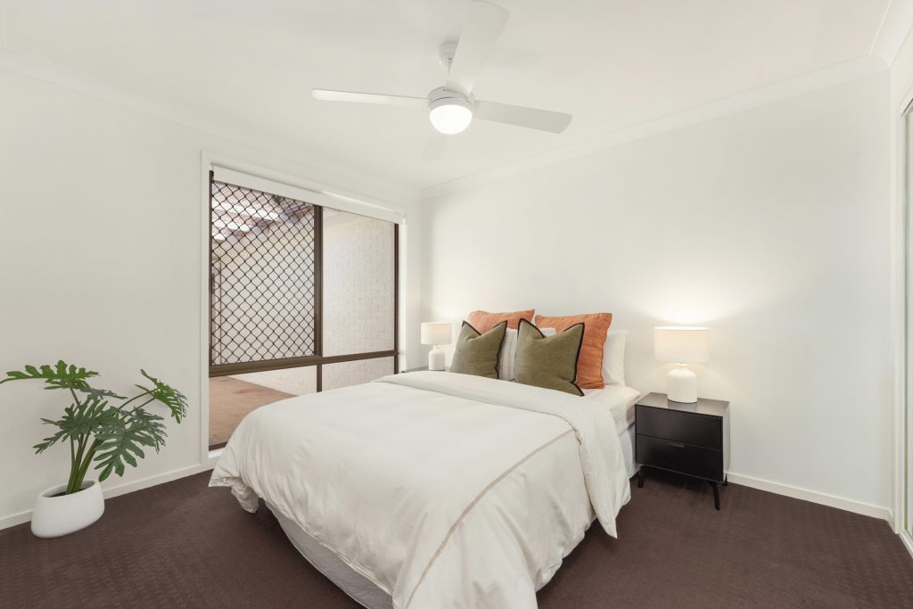Sold - 2/17 Antrim Street - New Property in East Ballina - Real Estate by Shawn Bishop & Jamie Marshall