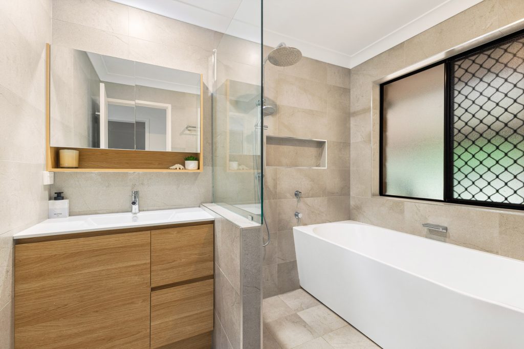 Sold - 9 Bristol Circuit - New Property in Goonellabah - Real Estate by Bill Johnston