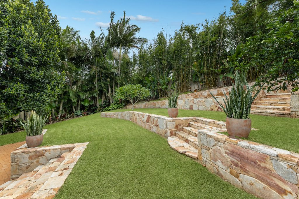 Sold - 9 Bristol Circuit - New Property in Goonellabah - Real Estate by Bill Johnston