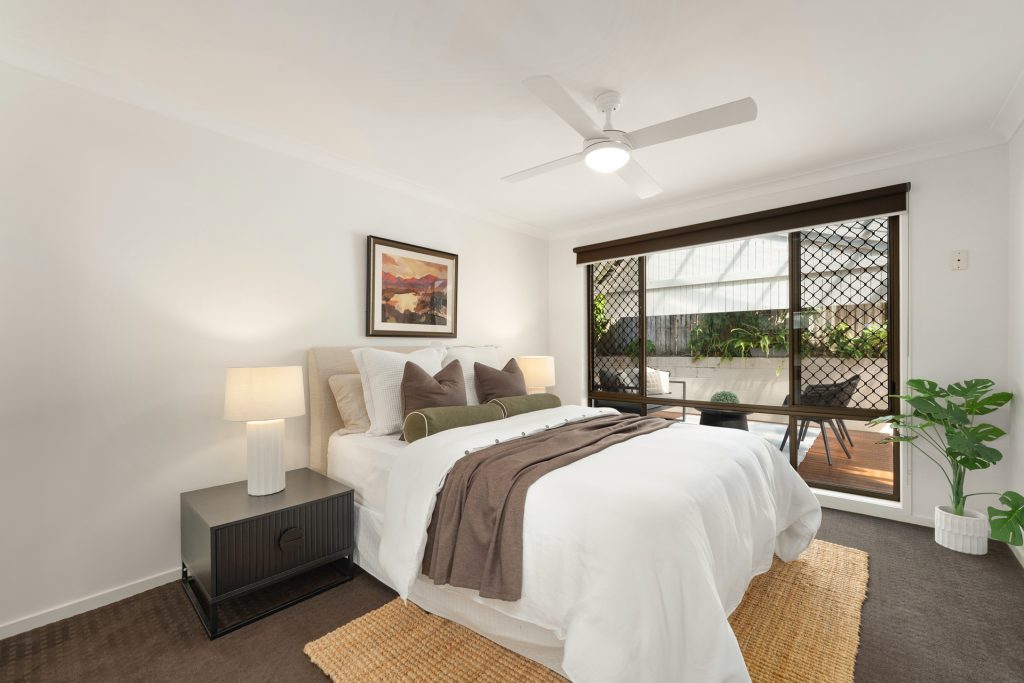 Sold - 2/17 Antrim Street - New Property in East Ballina - Real Estate by Shawn Bishop & Jamie Marshall