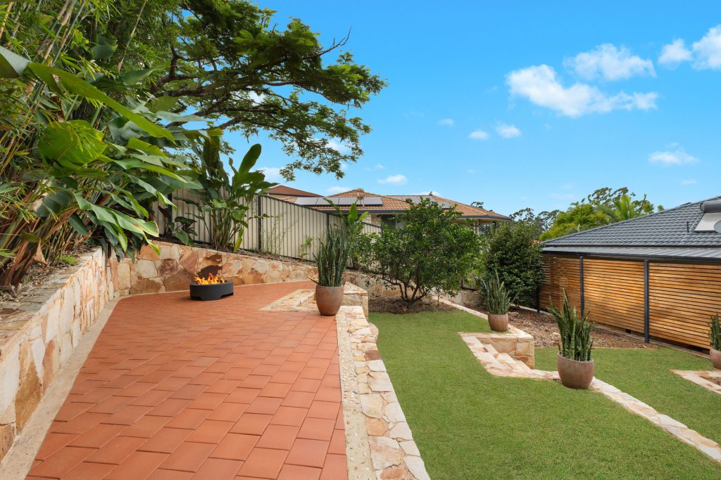 Sold - 9 Bristol Circuit - New Property in Goonellabah - Real Estate by Bill Johnston