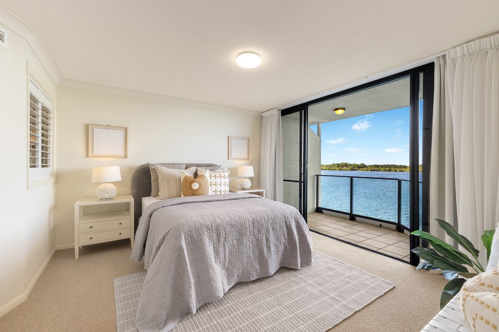 Sold - 10/4 Fawcett Street - New Property in Ballina - Real Estate by Nathan Mills & Ben Gatwood