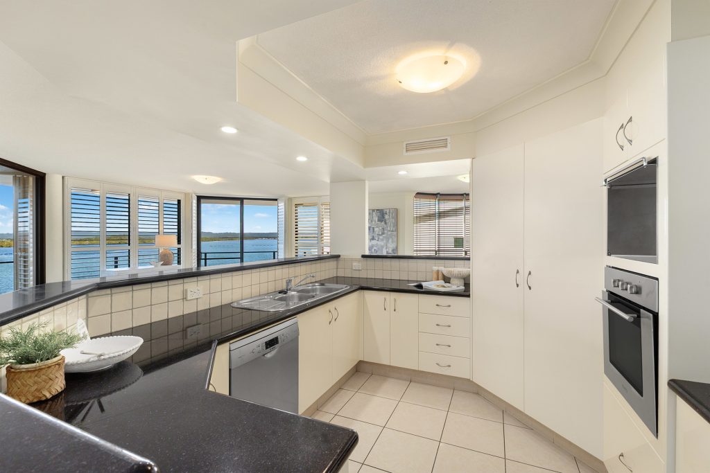 Sold - 10/4 Fawcett Street - New Property in Ballina - Real Estate by Nathan Mills & Ben Gatwood