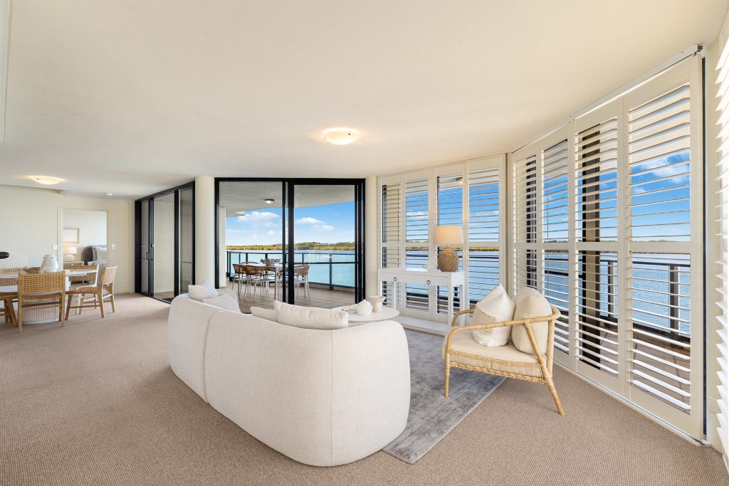 Sold - 10/4 Fawcett Street - New Property in Ballina - Real Estate by Nathan Mills & Ben Gatwood