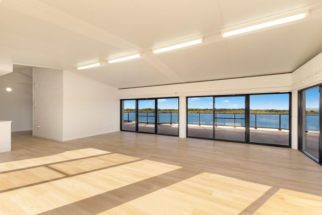 Sold - 10/4 Fawcett Street - New Property in Ballina - Real Estate by Nathan Mills & Ben Gatwood