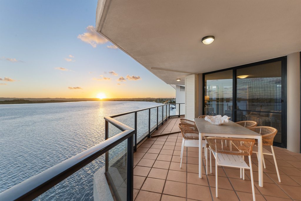 Sold - 10/4 Fawcett Street - New Property in Ballina - Real Estate by Nathan Mills & Ben Gatwood