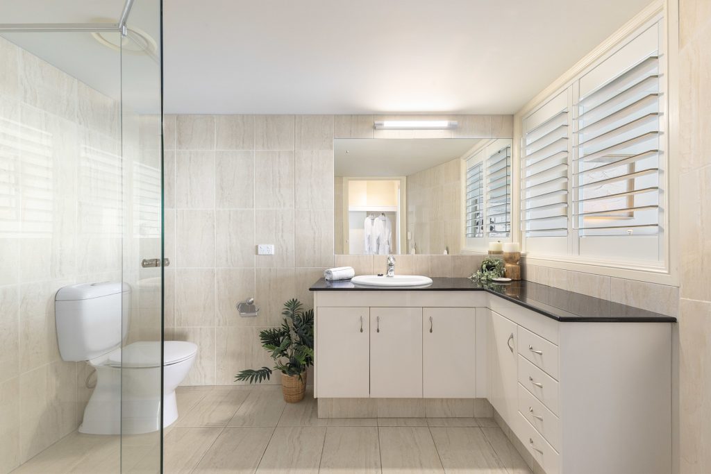 Sold - 10/4 Fawcett Street - New Property in Ballina - Real Estate by Nathan Mills & Ben Gatwood