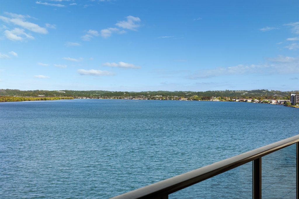 Sold - 10/4 Fawcett Street - New Property in Ballina - Real Estate by Nathan Mills & Ben Gatwood