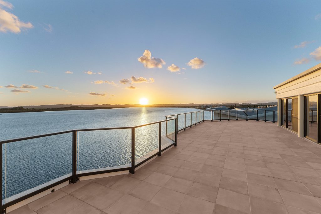 Sold - 10/4 Fawcett Street - New Property in Ballina - Real Estate by Nathan Mills & Ben Gatwood