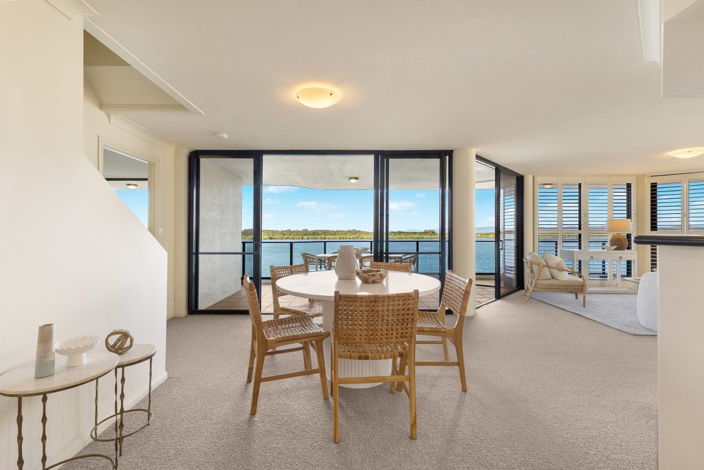 Sold - 10/4 Fawcett Street - New Property in Ballina - Real Estate by Nathan Mills & Ben Gatwood