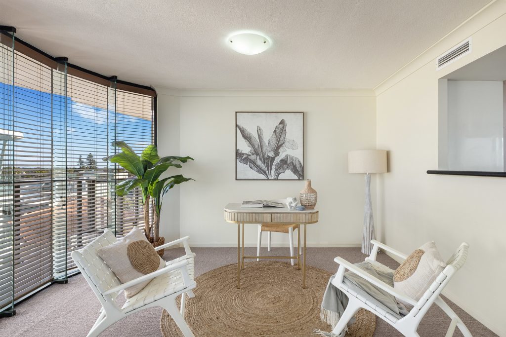 Sold - 10/4 Fawcett Street - New Property in Ballina - Real Estate by Nathan Mills & Ben Gatwood