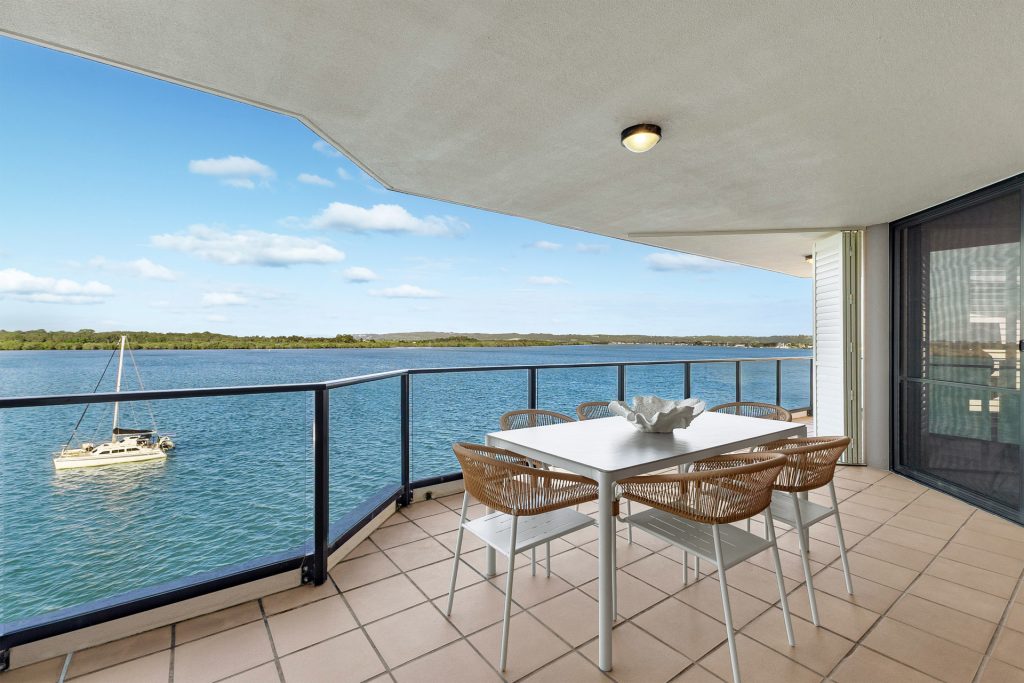 Sold - 10/4 Fawcett Street - New Property in Ballina - Real Estate by Nathan Mills & Ben Gatwood