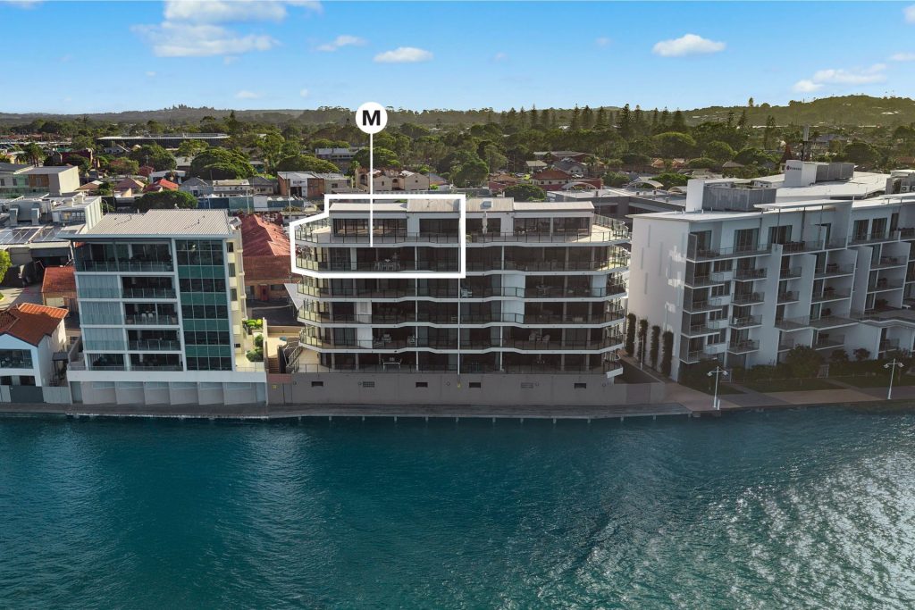 Sold - 10/4 Fawcett Street - New Property in Ballina - Real Estate by Nathan Mills & Ben Gatwood