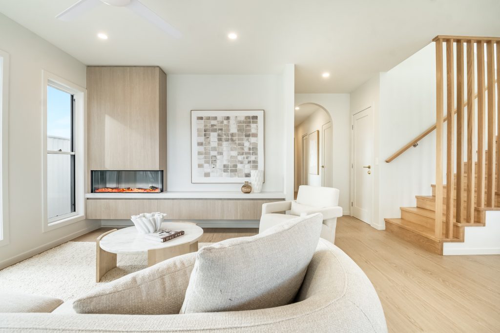 Sold - 7A Admiral Vista - New Property in Lennox Head - Real Estate by Nick Bordin