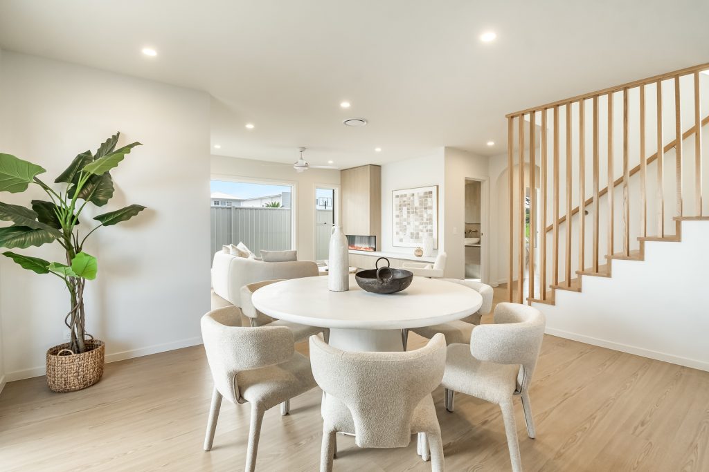 Sold - 7A Admiral Vista - New Property in Lennox Head - Real Estate by Nick Bordin