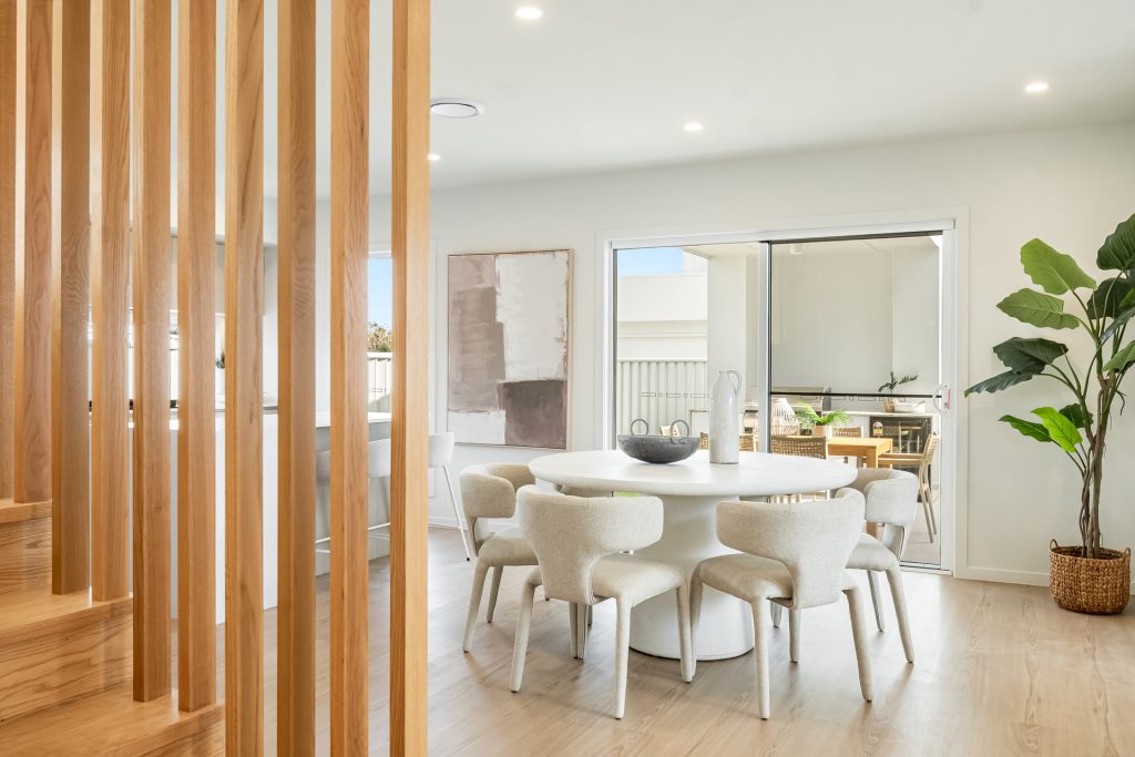 Sold - 7A Admiral Vista - New Property in Lennox Head - Real Estate by Nick Bordin