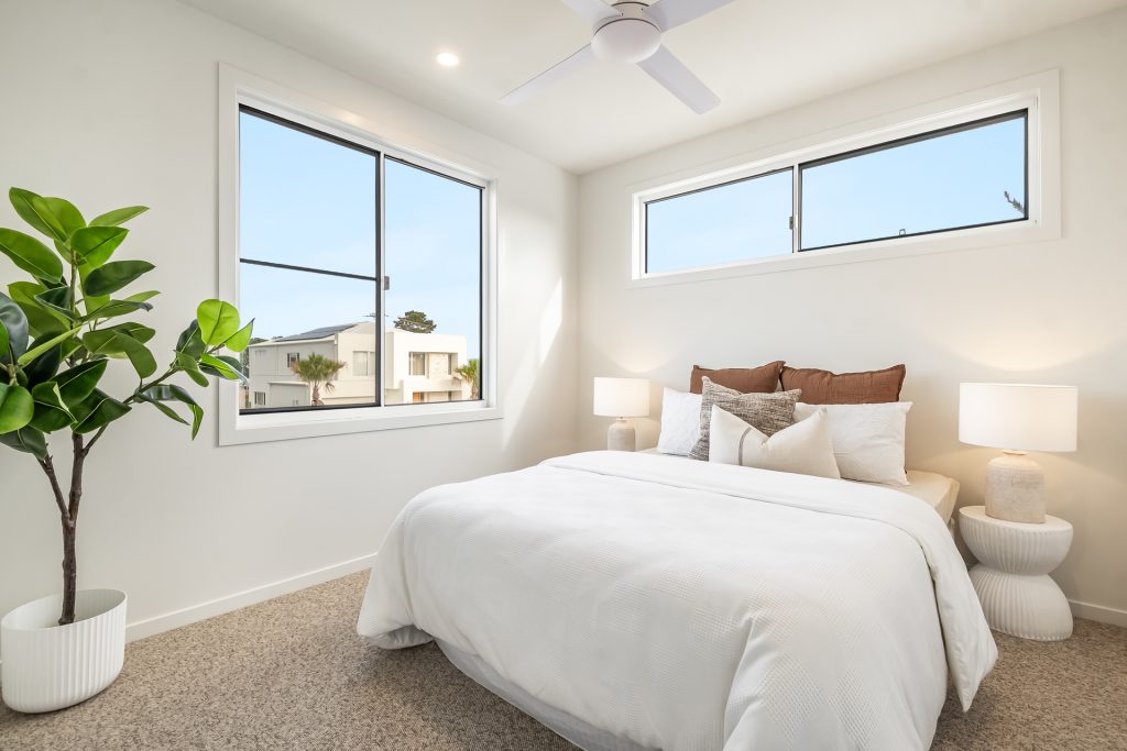 Sold - 7A Admiral Vista - New Property in Lennox Head - Real Estate by Nick Bordin