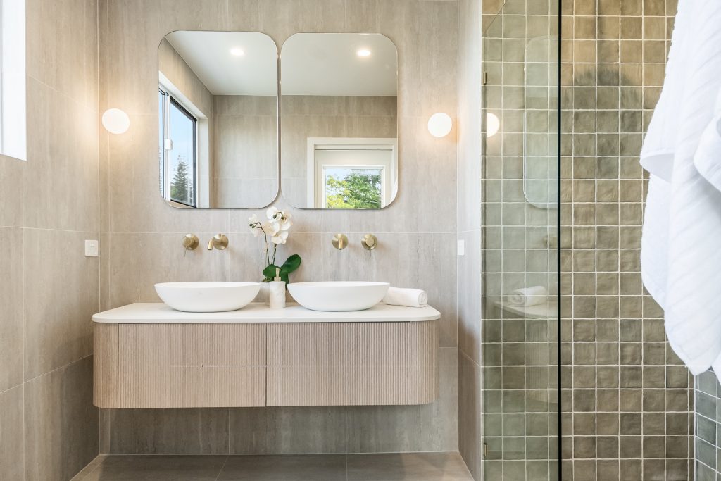 Sold - 7A Admiral Vista - New Property in Lennox Head - Real Estate by Nick Bordin